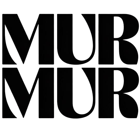 MUR MUR 