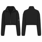 The Mur Mur Zip