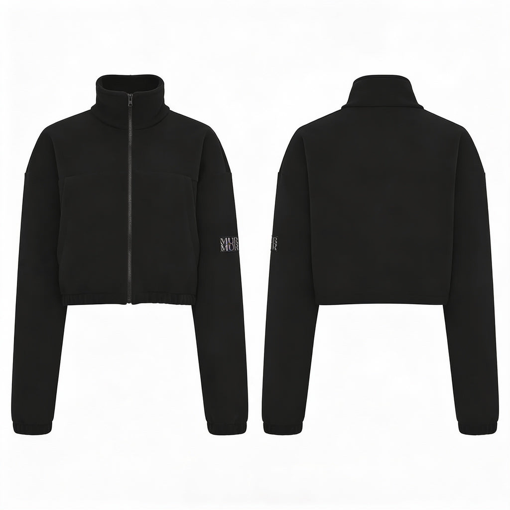 The Mur Mur Zip