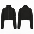 The Mur Mur Zip