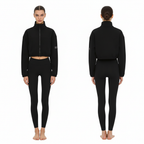 The Mur Mur Zip