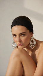 The Mur Mur essential hairband