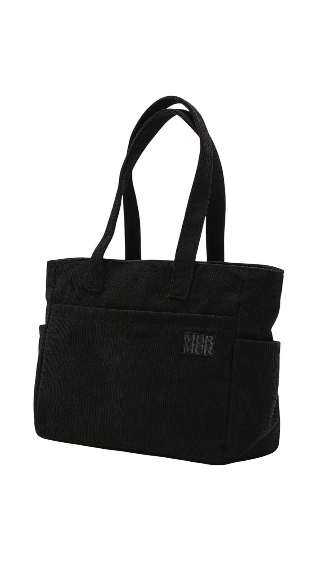 The MUR MUR Always Full Bag