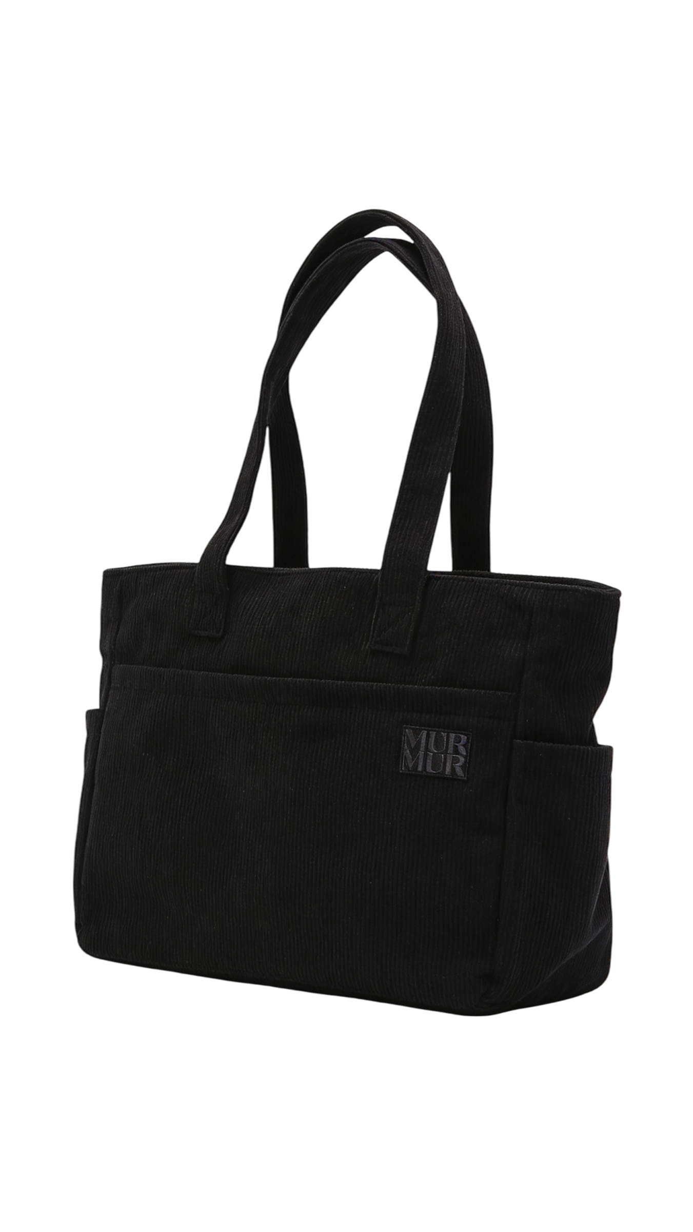 The MUR MUR Always Full Bag