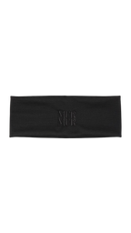 The Mur Mur essential hairband