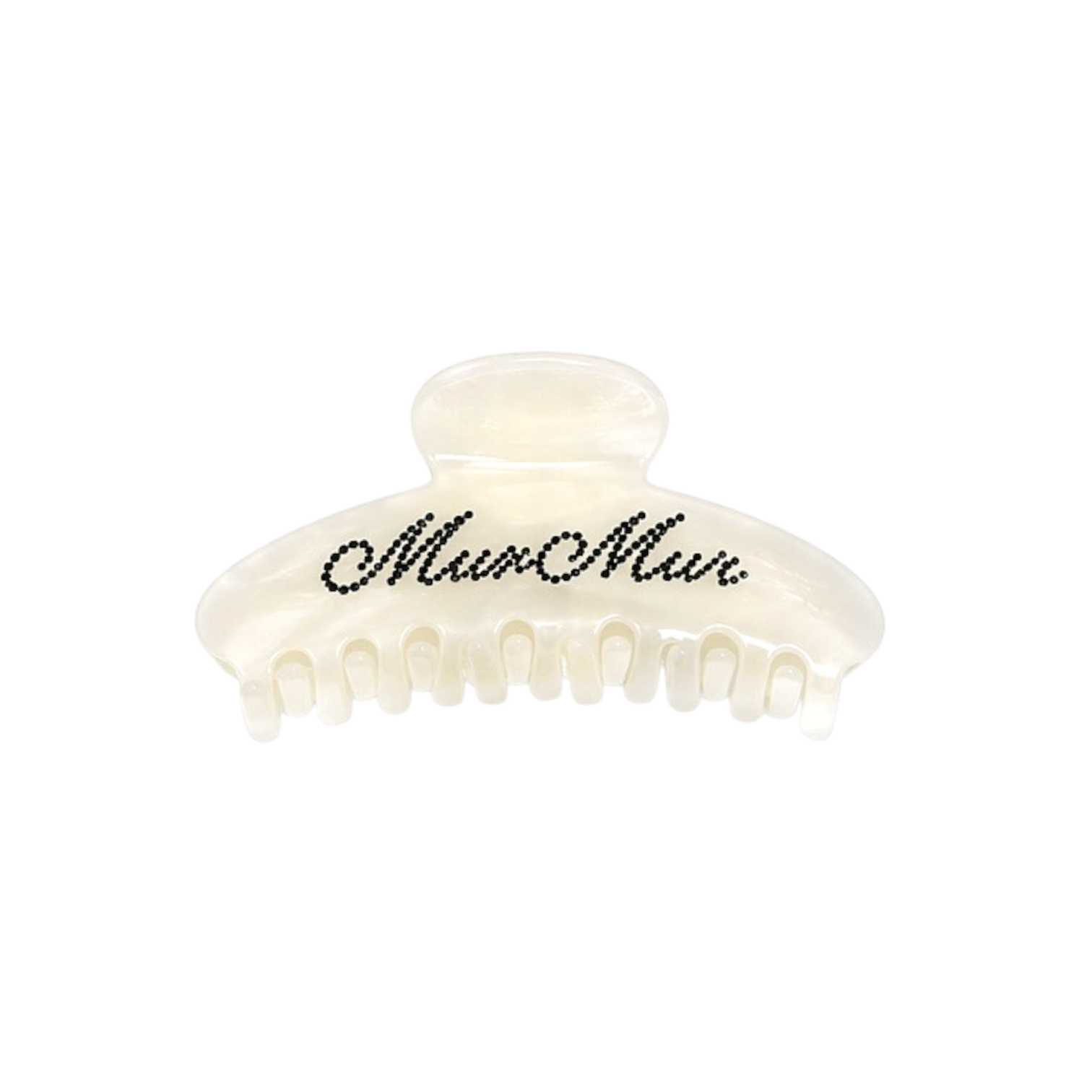 The Mur Mur Essential Claw — Dropping SOON