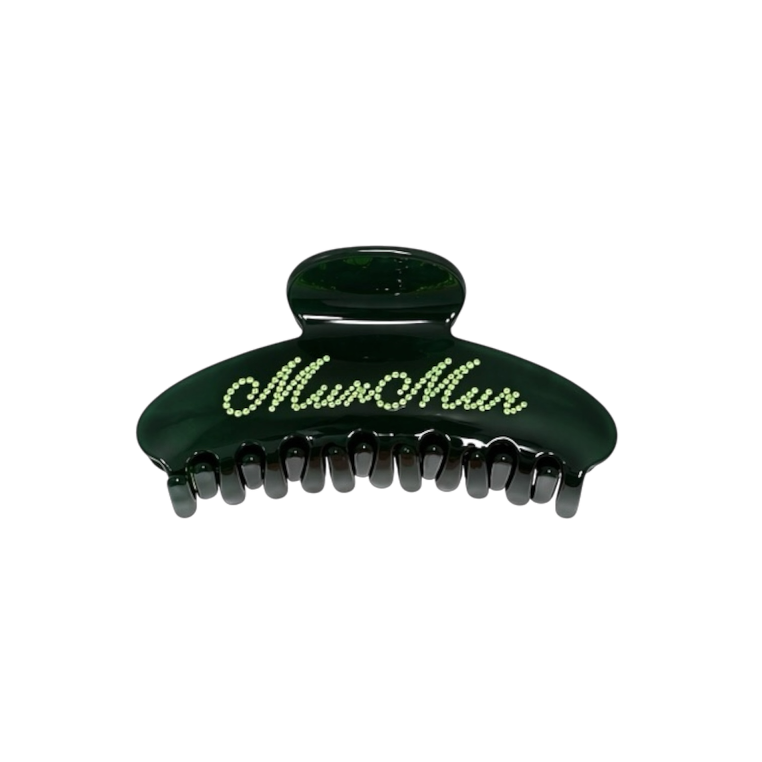 The Mur Mur Essential Claw — Dropping SOON