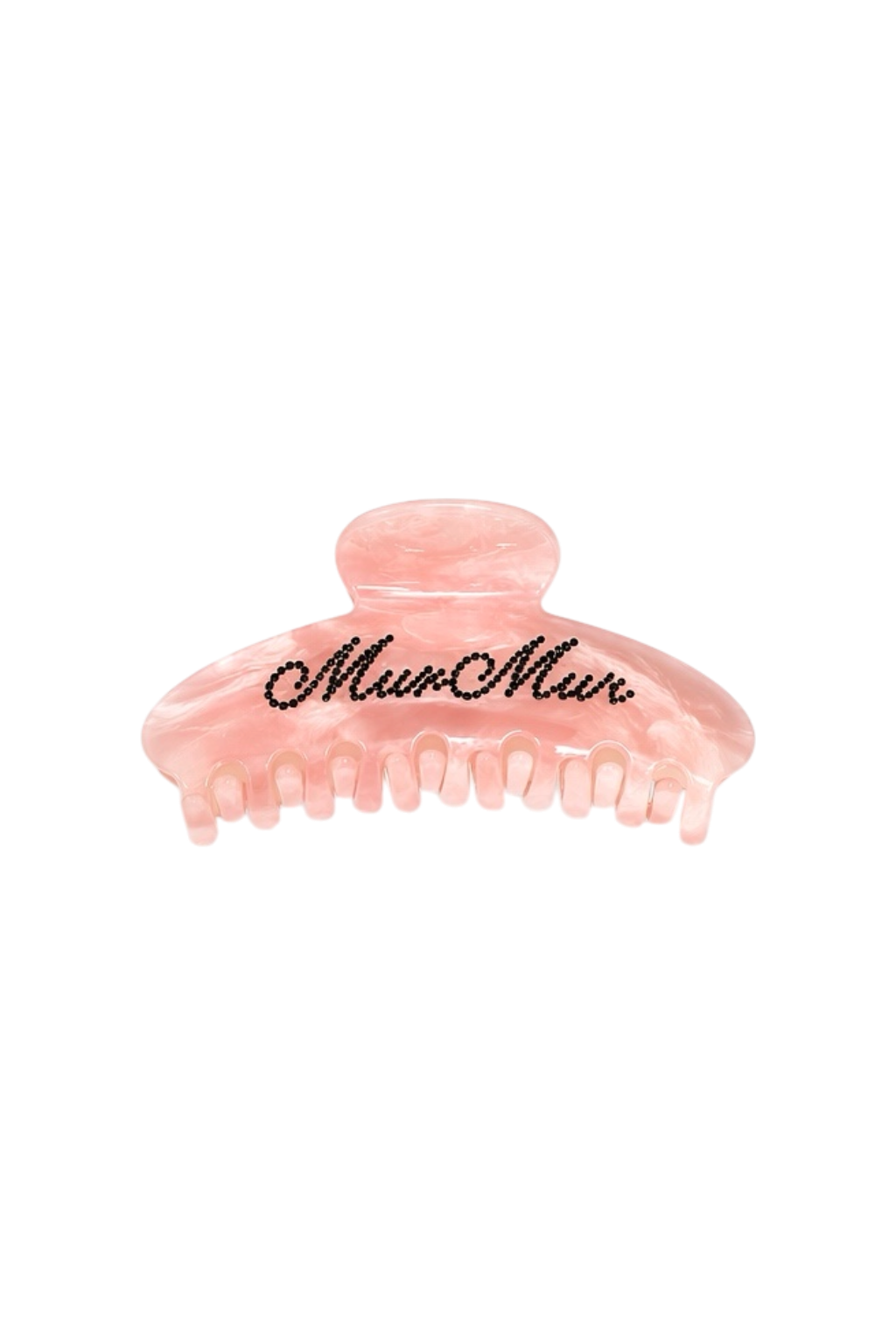 The Mur Mur Essential Claw — Dropping SOON