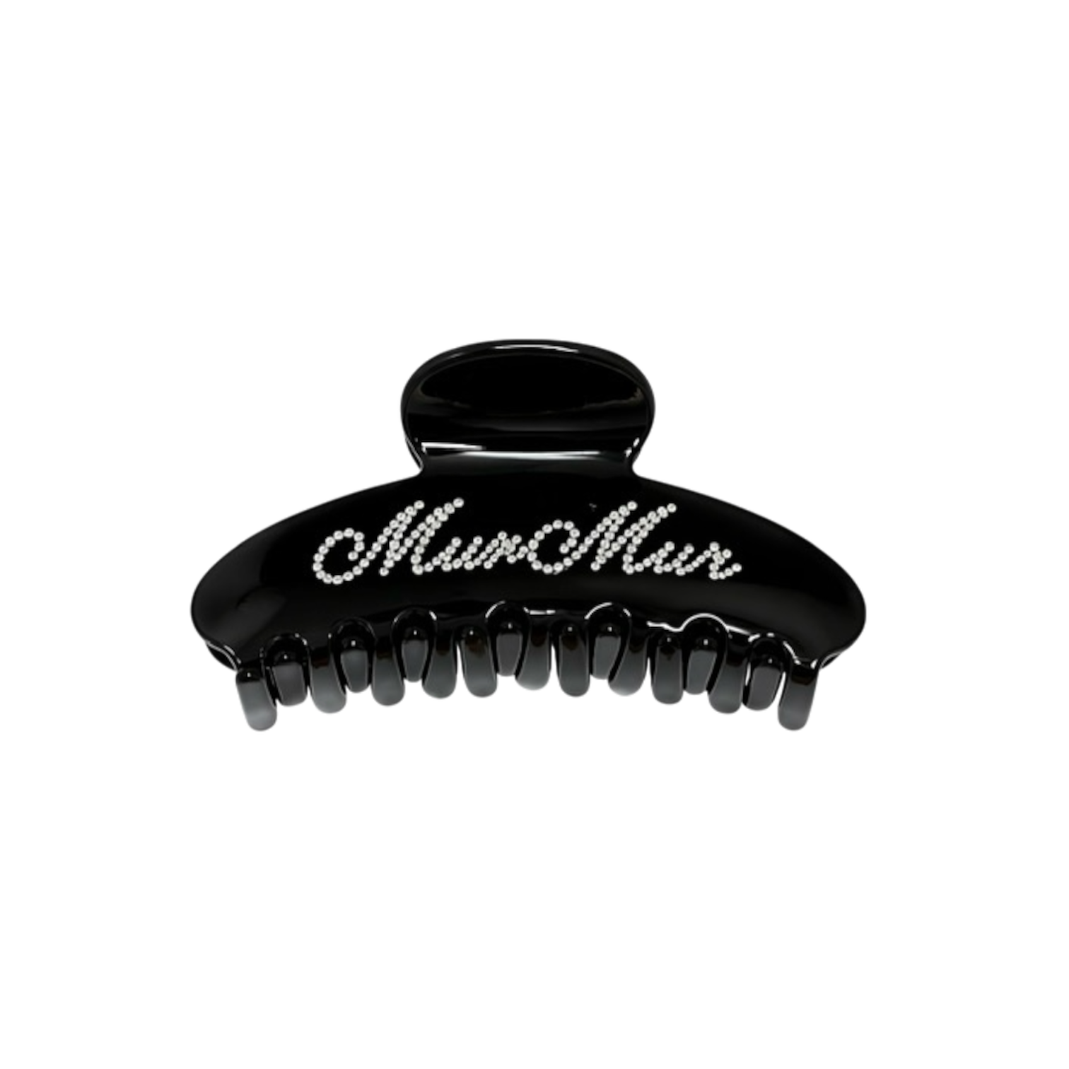 The Mur Mur Essential Claw — Dropping SOON
