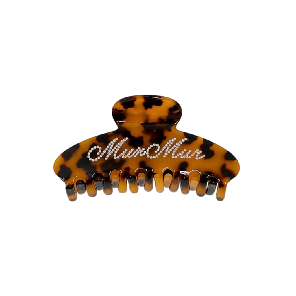 The Mur Mur Essential Claw — Dropping SOON