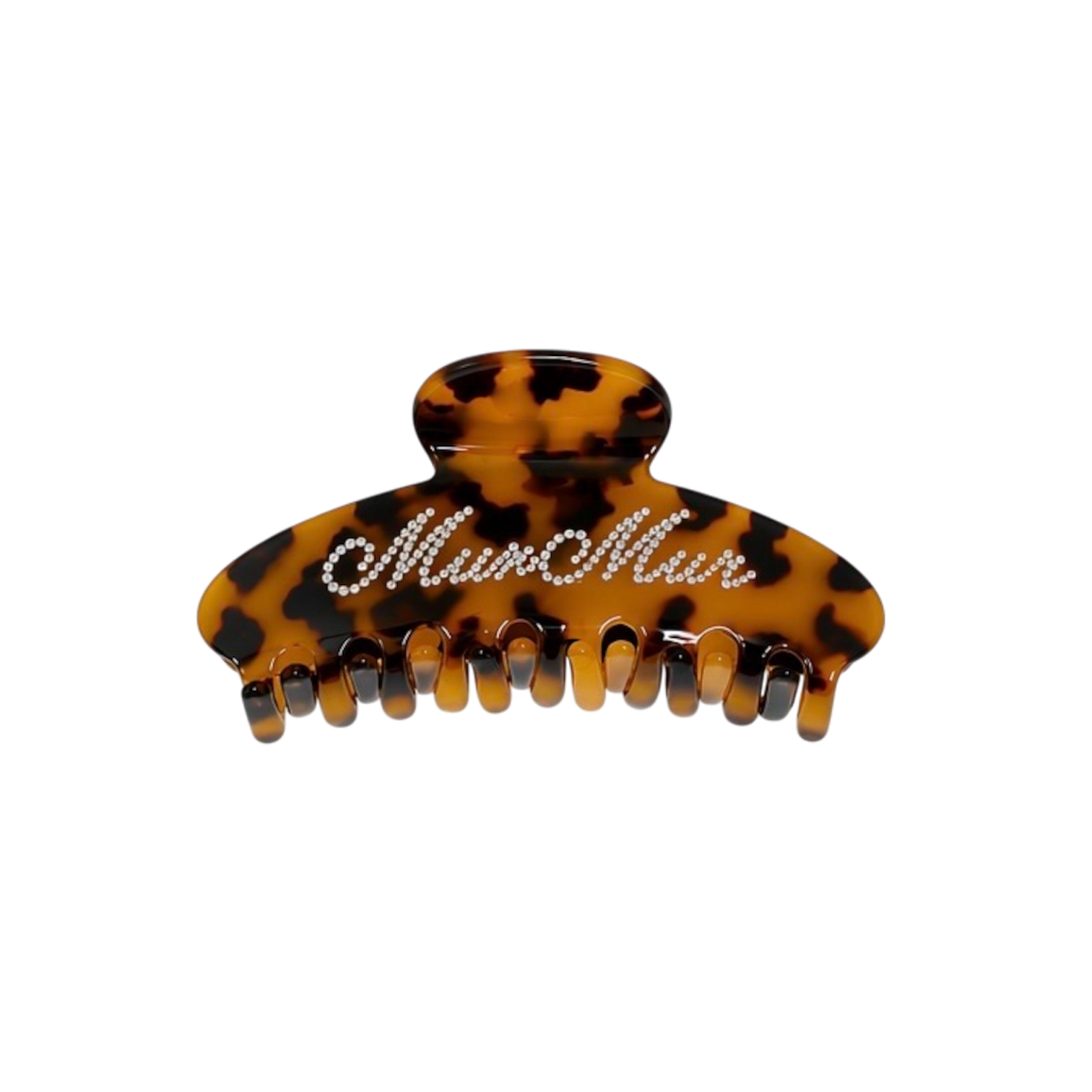 The Mur Mur Essential Claw — Dropping SOON