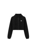The City Transit Zip