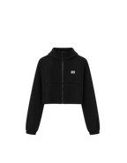 The City Transit Zip