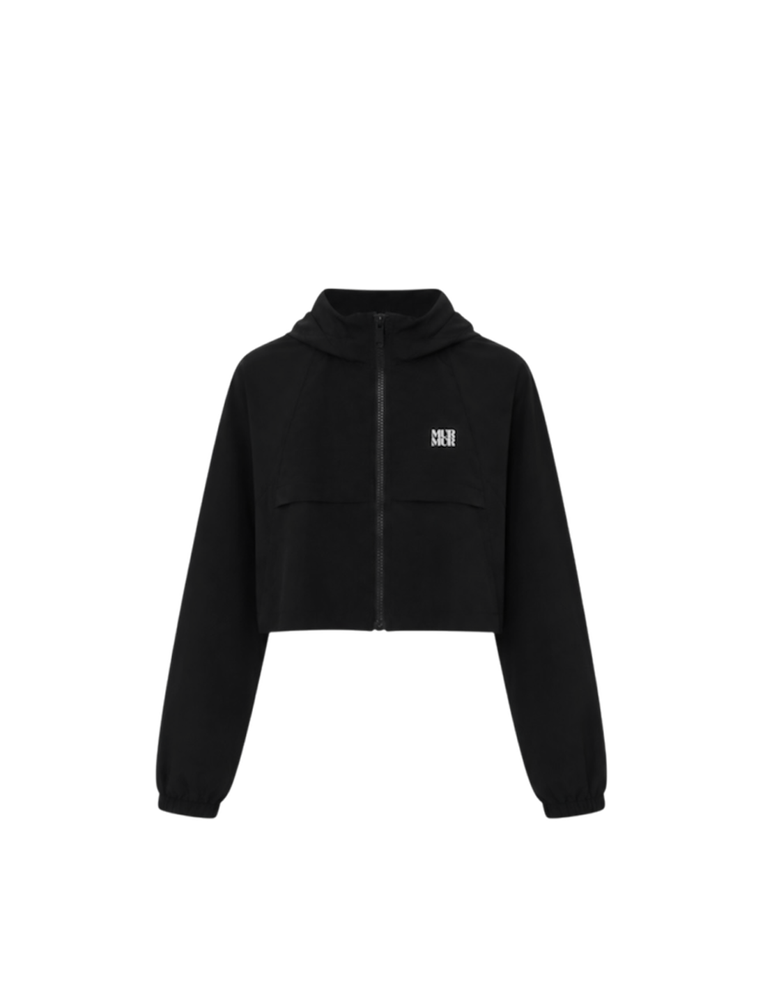 The City Transit Zip