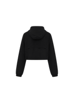 The City Transit Zip