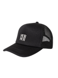 The Mur Mur Uniform Cap